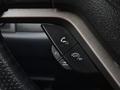Honda CR-V 2011 года за 6 100 000 тг. в Алматы – фото 16