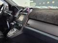 Honda CR-V 2011 года за 6 100 000 тг. в Алматы – фото 17