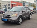 Honda CR-V 2011 года за 6 100 000 тг. в Алматы
