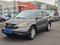 Honda CR-V 2011 года за 6 100 000 тг. в Алматы