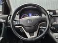 Honda CR-V 2011 года за 6 100 000 тг. в Алматы – фото 18