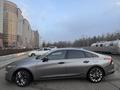 Kia K8 2021 года за 20 500 000 тг. в Астана – фото 6