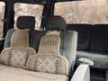 Mitsubishi Delica 1995 годаfor1 500 000 тг. в Алматы – фото 10