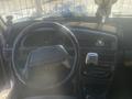 ВАЗ (Lada) 2115 2007 годаүшін1 000 000 тг. в Экибастуз – фото 3