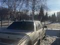 ВАЗ (Lada) 2115 2007 годаүшін1 000 000 тг. в Экибастуз