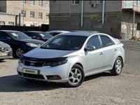 Kia Cerato 2013 годаүшін5 500 000 тг. в Актобе