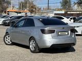 Kia Cerato 2013 годаүшін5 500 000 тг. в Актобе – фото 5