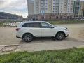 Mitsubishi Outlander 2015 годаүшін9 200 000 тг. в Астана – фото 3