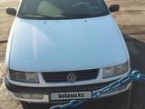 Volkswagen Passat 1996 года за 2 200 000 тг. в Петропавловск