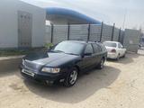 Nissan Cefiro 1998 года за 1 990 000 тг. в Алматы