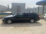 Nissan Cefiro 1998 года за 1 990 000 тг. в Алматы – фото 2