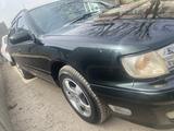 Nissan Cefiro 1998 года за 1 990 000 тг. в Алматы – фото 3