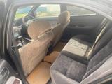 Nissan Cefiro 1998 года за 1 990 000 тг. в Алматы – фото 5