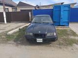 BMW 318 1995 года за 900 000 тг. в Затобольск – фото 2