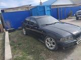 BMW 318 1995 года за 900 000 тг. в Затобольск