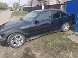 BMW 318 1995 года за 900 000 тг. в Затобольск – фото 3