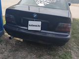 BMW 318 1995 года за 900 000 тг. в Затобольск – фото 4