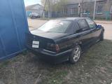 BMW 318 1995 года за 900 000 тг. в Затобольск – фото 5