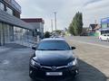 Toyota Camry 2015 годаfor7 000 000 тг. в Тараз – фото 2