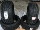 Bridgestone Blizzak DM-V3 275/40 R20 и 315/35 R20үшін130 000 тг. в Алматы