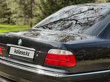 BMW 728 1997 годаfor4 500 000 тг. в Алматы – фото 5