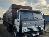 КамАЗ  5320 1982 года за 9 500 000 тг. в Павлодар
