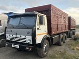 КамАЗ  5320 1982 года за 9 500 000 тг. в Павлодар – фото 2