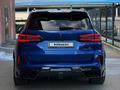 BMW X5 M 2020 годаүшін60 000 000 тг. в Астана – фото 12