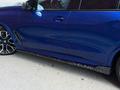 BMW X5 M 2020 годаүшін60 000 000 тг. в Астана – фото 10
