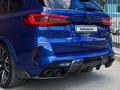 BMW X5 M 2020 годаүшін60 000 000 тг. в Астана – фото 13
