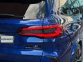 BMW X5 M 2020 годаүшін60 000 000 тг. в Астана – фото 15