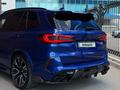 BMW X5 M 2020 годаүшін60 000 000 тг. в Астана – фото 17