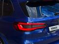 BMW X5 M 2020 годаүшін60 000 000 тг. в Астана – фото 19