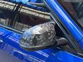 BMW X5 M 2020 годаүшін60 000 000 тг. в Астана – фото 18