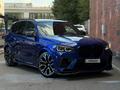 BMW X5 M 2020 годаүшін60 000 000 тг. в Астана