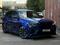 BMW X5 M 2020 года за 60 000 000 тг. в Астана
