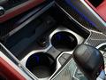 BMW X5 M 2020 годаүшін60 000 000 тг. в Астана – фото 20