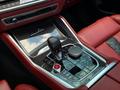 BMW X5 M 2020 годаүшін60 000 000 тг. в Астана – фото 21
