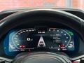 BMW X5 M 2020 годаүшін60 000 000 тг. в Астана – фото 22