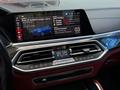BMW X5 M 2020 годаүшін60 000 000 тг. в Астана – фото 24