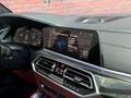 BMW X5 M 2020 годаүшін60 000 000 тг. в Астана – фото 23