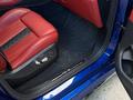 BMW X5 M 2020 годаүшін60 000 000 тг. в Астана – фото 26