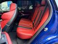 BMW X5 M 2020 годаүшін60 000 000 тг. в Астана – фото 27