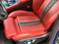 BMW X5 M 2020 годаүшін60 000 000 тг. в Астана – фото 28