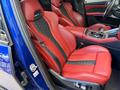 BMW X5 M 2020 годаүшін60 000 000 тг. в Астана – фото 29