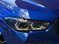 BMW X5 M 2020 годаүшін60 000 000 тг. в Астана – фото 4
