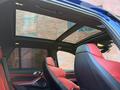 BMW X5 M 2020 годаүшін60 000 000 тг. в Астана – фото 31