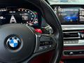 BMW X5 M 2020 годаүшін60 000 000 тг. в Астана – фото 30