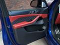 BMW X5 M 2020 годаүшін60 000 000 тг. в Астана – фото 36