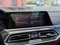 BMW X5 M 2020 годаүшін60 000 000 тг. в Астана – фото 37